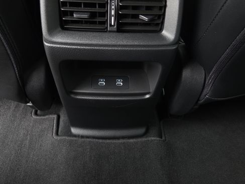 Certified 2024 Honda CR-V Sport-L image 14