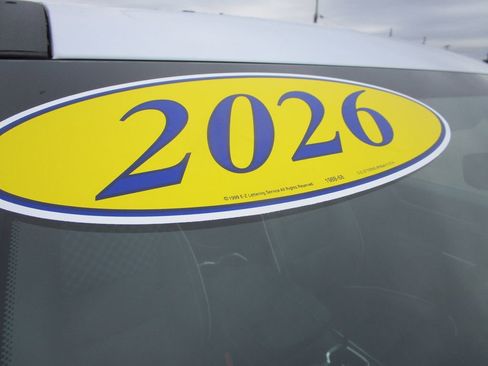 New 2026 GMC Acadia Denali image 33