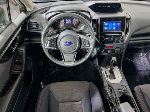 Used 2019 Subaru Crosstrek 2.0i Premium image 20