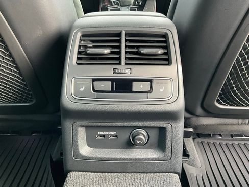 Used 2022 Audi RS 5 2.9T image 16