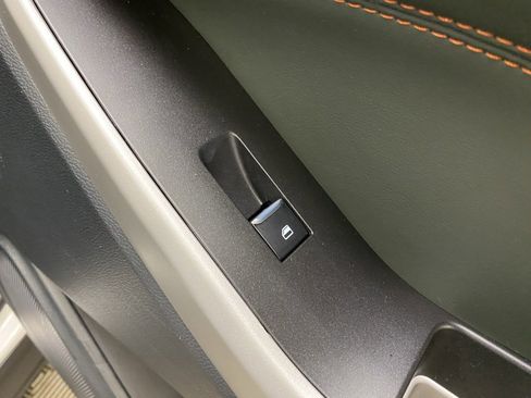 Used 2024 Ford Explorer Timberline w/ Timberline Technology Package image 22