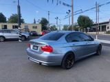 Used 2011 BMW 335i xDrive Sedan image 4