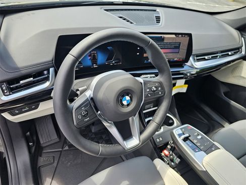 Used 2026 BMW X1 xDrive28i w/ Convenience Package image 15