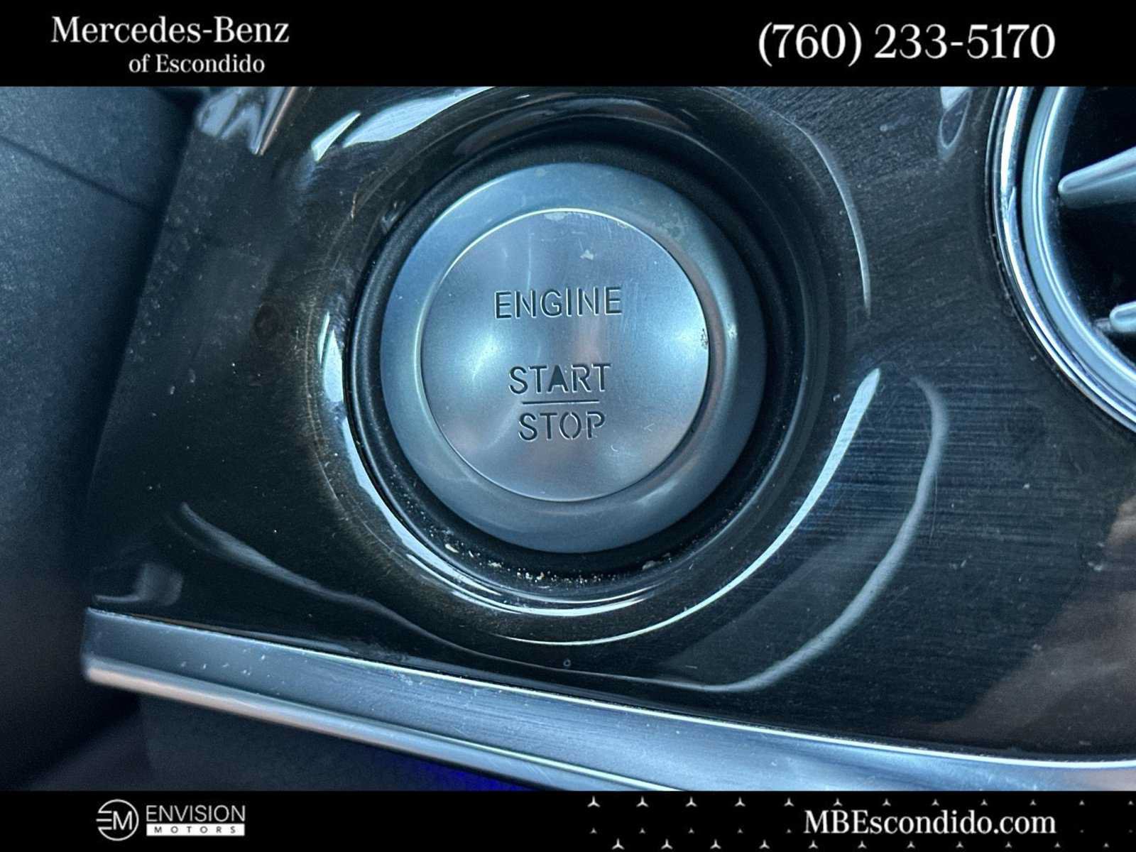 Used 2015 Mercedes-Benz S 550 Sedan image 25