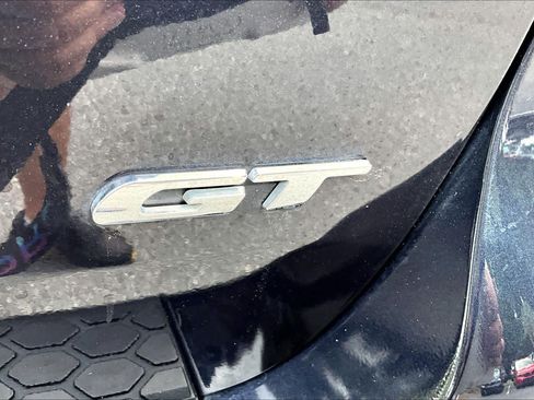 Used 2025 Dodge Durango GT AWD/4WD image 10