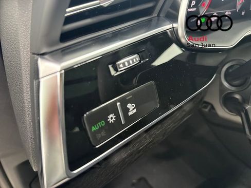 New 2026 Audi Q8 Premium Plus image 31