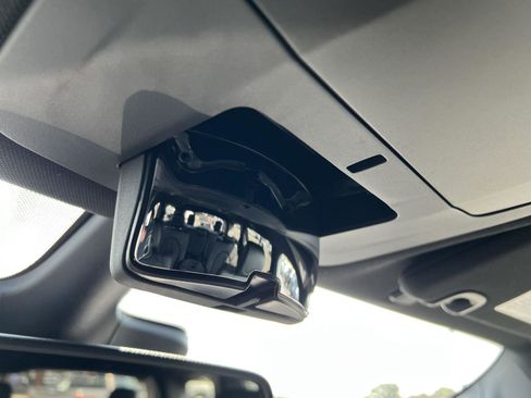 New 2026 Chrysler Pacifica Select image 29