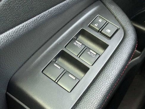 Used 2020 Honda Pilot Black Edition image 25