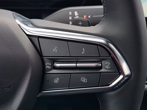 New 2026 Chevrolet Equinox LT image 30