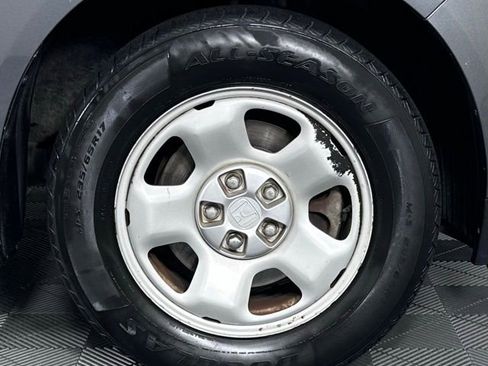 Used 2012 Honda Pilot LX image 8