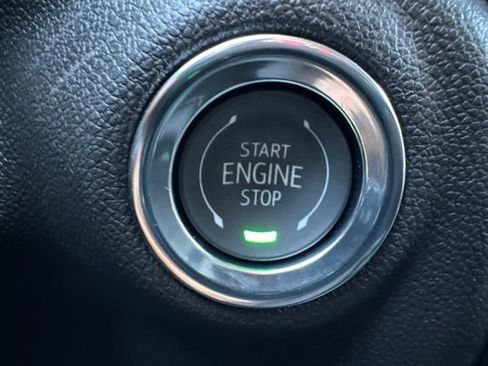 New 2026 GMC Sierra 1500 Pro AWD/4WD image 24