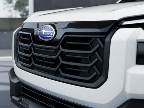 New 2026 Subaru Outback Touring XT AWD/4WD image 11