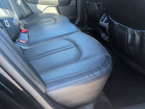 Used 2020 Kia Optima Premium image 26