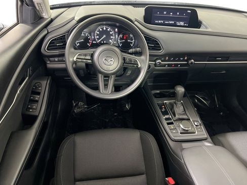 Used 2024 MAZDA CX-30 AWD 2.5 S image 20