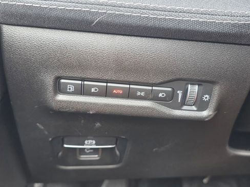 New 2026 Jeep Cherokee Laredo image 20