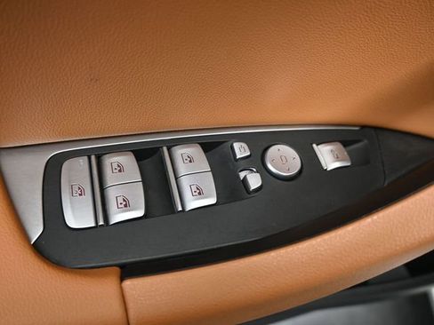 Certified 2024 BMW X3 sDrive30i w/ M Sport Package image 13