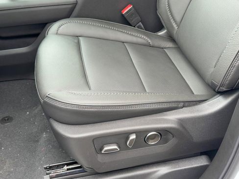 New 2026 GMC Sierra 1500 Denali image 20