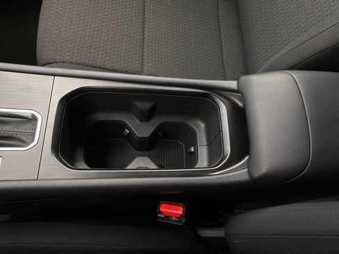 Used 2026 Nissan Kicks S image 19