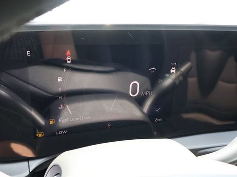 New 2026 Buick Envista Sport Touring w/ Convenience I Package FWD image 28