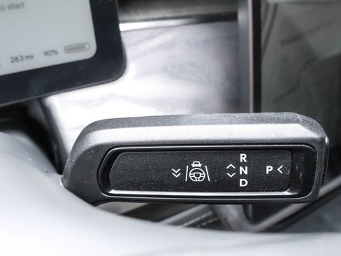 Used 2022 Rivian R1S Launch Edition AWD/4WD image 19