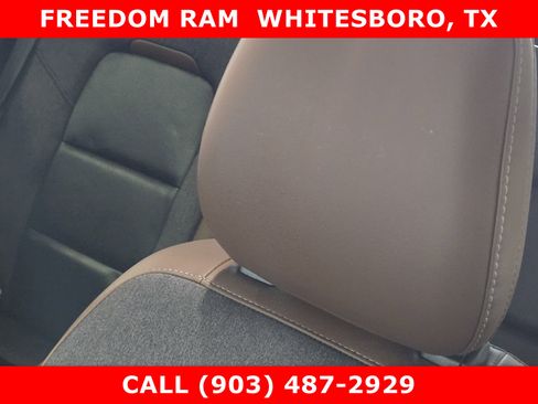 Used 2021 Ford Bronco Sport Outer Banks image 12