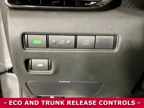 Certified 2020 Nissan Sentra S w/ Trunk Package FWD image 36