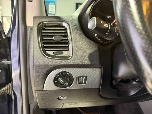 Used 2018 Dodge Durango GT w/ Premium Group image 21