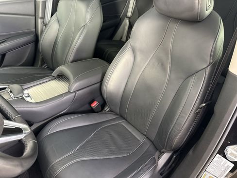 Used 2023 Acura RDX AWD w/ Technology Package image 21
