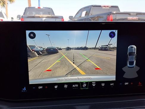 Used 2025 Ford Mustang GT Premium image 10