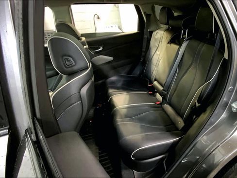 Used 2025 Acura RDX w/Advance Package image 21