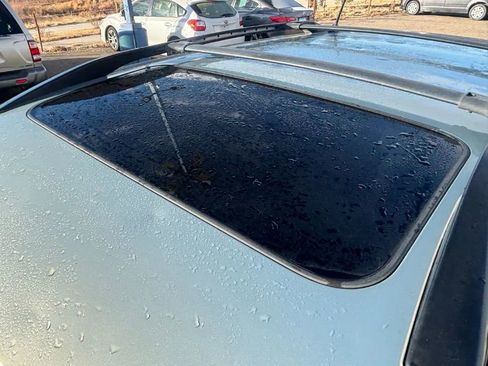 Used 2006 Lexus RX 400h AWD image 8