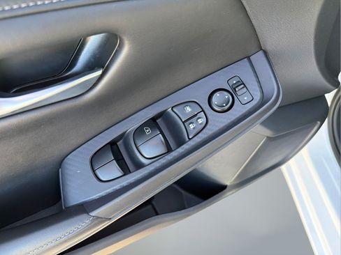 Used 2023 Nissan Sentra S FWD image 25