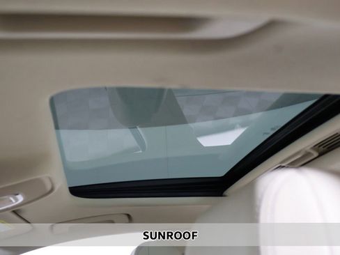 Used 2023 Audi A4 2.0T Premium w/ Convenience Package AWD/4WD image 3