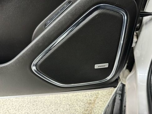 Used 2018 GMC Yukon SLT w/ Open Road Package image 24