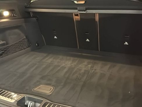 New 2026 Mercedes-Benz GLE 350 4MATIC image 33