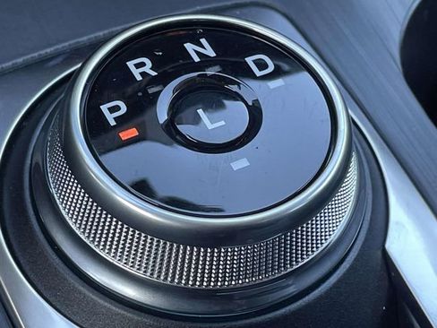 New 2026 Ford Escape Active image 6