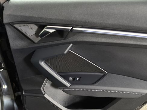 Used 2023 Audi A3 2.0T Premium Plus w/ Premium Plus Package image 25