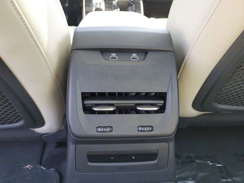 Used 2025 Audi A5 2.0T Premium w/ Convenience Package image 13