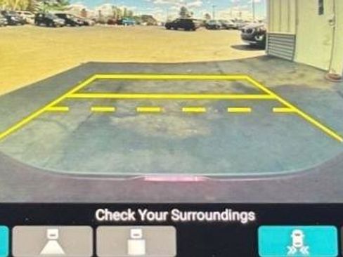 Used 2019 Honda Passport Touring image 21