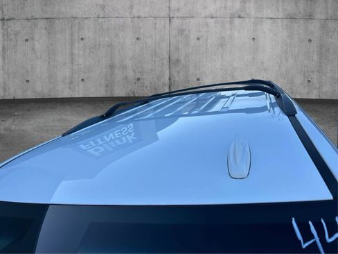 Used 2019 Chevrolet Tahoe LT image 12