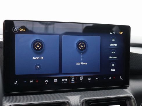 New 2026 Ford Mustang GT image 28