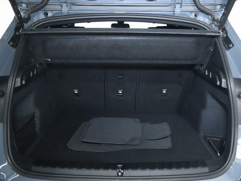 Used 2025 BMW X1 xDrive28i AWD/4WD image 35