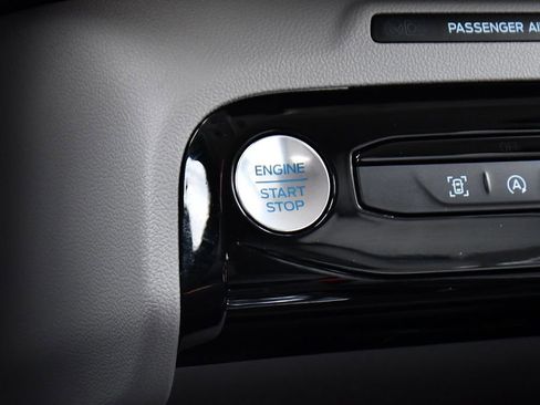 Used 2023 Ford Escape Active w/ Tech Pack #1 image 27