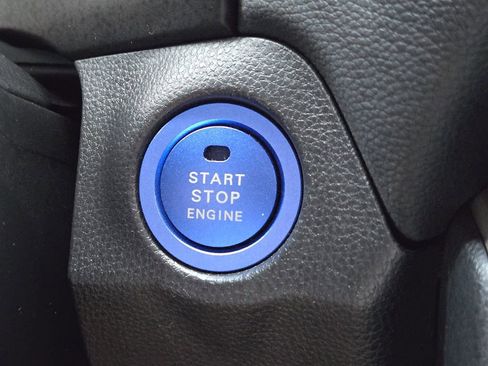 Certified 2025 Toyota RAV4 XSE image 23