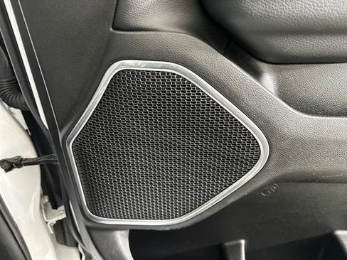 Used 2022 RAM 1500 Laramie w/ Sport Appearance Package image 29