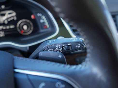 Used 2017 Audi Q7 3.0T Premium Plus image 29