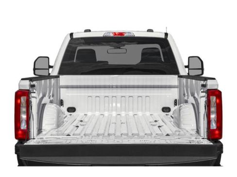 New 2026 Ford F250 XLT AWD/4WD image 38