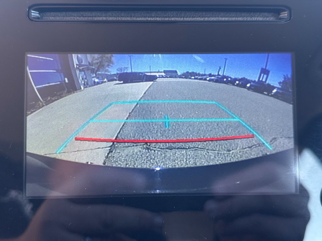 Used 2018 Toyota Prius Two w/ Prius Two Safety Plus Package FWD image 25