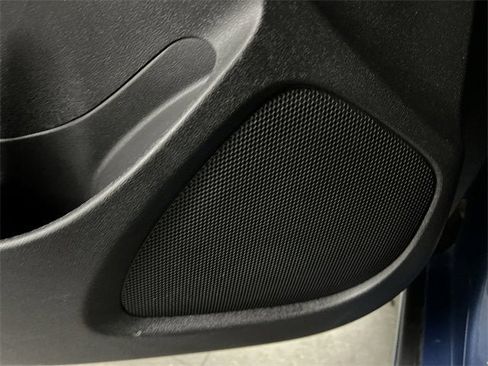 Certified 2024 Chevrolet Malibu LT image 23