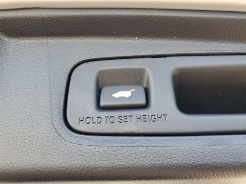 Used 2025 Honda CR-V Sport-L image 12